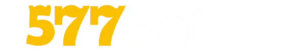 577bet