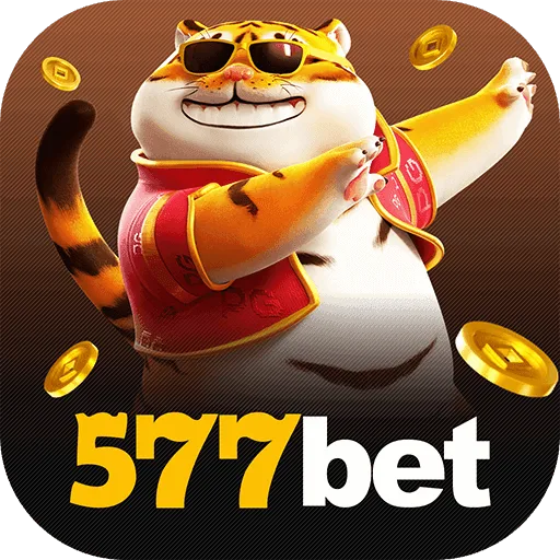 577bet — Plataforma oficial no Brasil
